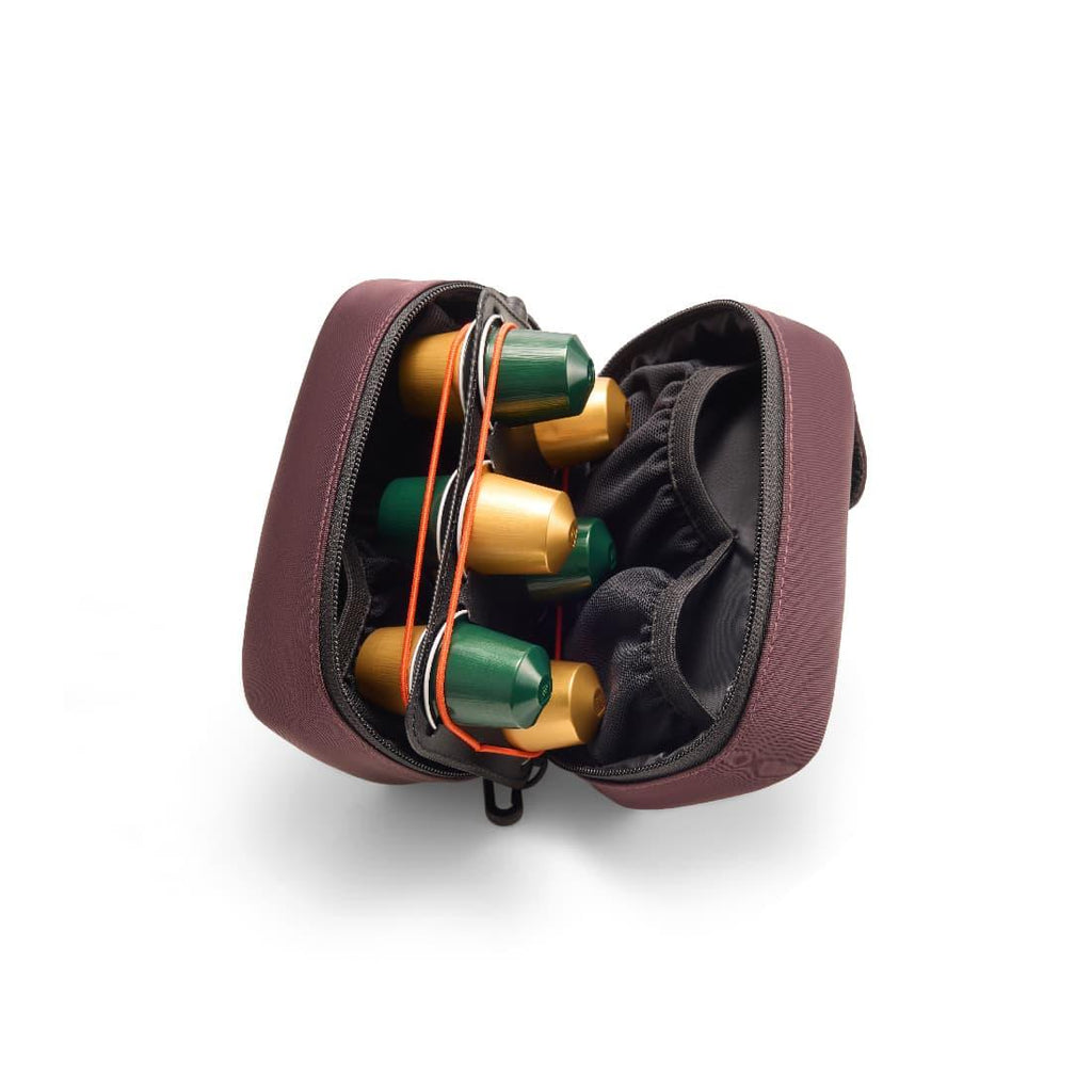 Gear Pouch