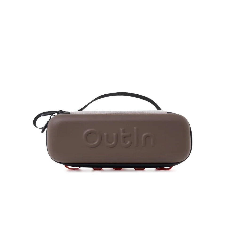 EVA Protective Case