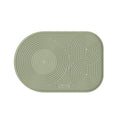 OutIn Silicone Coffee Mat