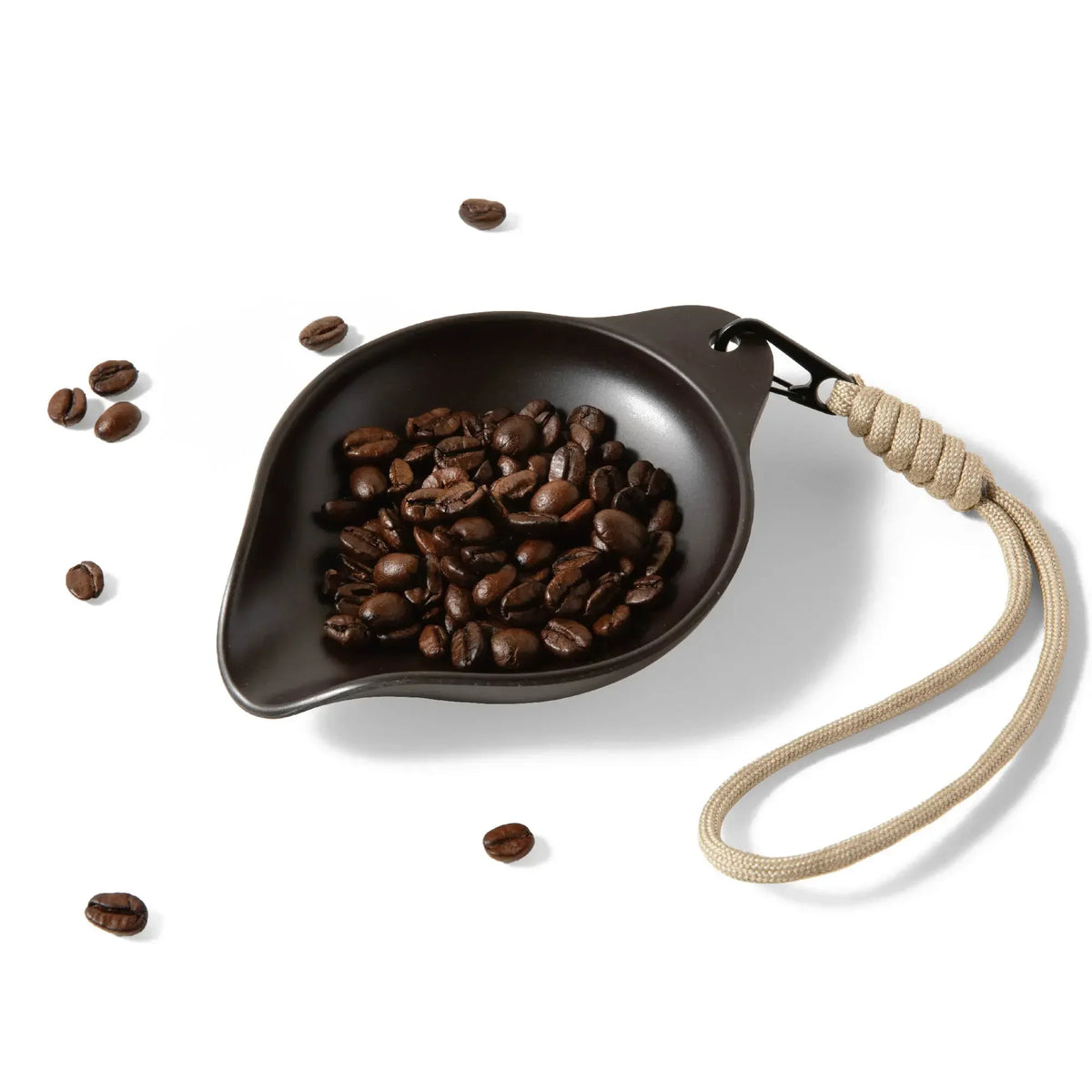 OutIn Rebrew Bean Tray