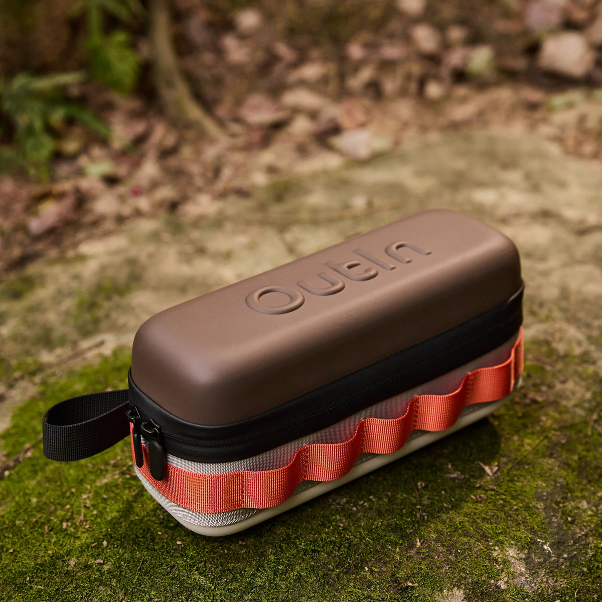 EVA Protective Case