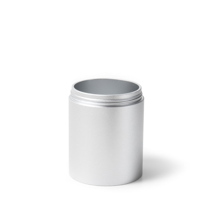 AeroPress Manual Grinder Catch