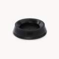 AeroPress Steel Seal