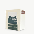Honduras Decaf Organic Swiss Water Process
