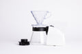 V60 Pour Over Coffee Starter Set 02
