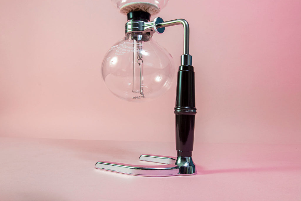 "Technica" Coffee Syphon