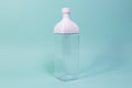 "Ka-Ku" Cold Brew Tea Bottle