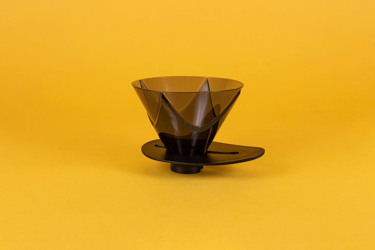 V60 MUGEN One Pour Dripper 02